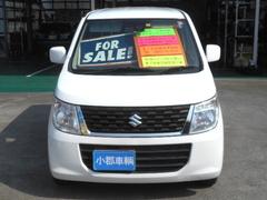 ���̤���ΰ���Ǥ������������ܰʾ�Υ����å��򤷤Ƹ���������򥯥ꥢ��������ξ�Τߤ�Ÿ�����Ƥ���ޤ������ץ��ι�ȣ��������Τˤ�Ǥ����������Ǽ�����ˤϡ�Ű�줷�������������»ܤ򤷤ư¿����Ϥ��ޤ��� 2