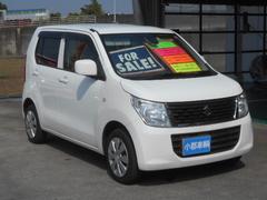 �Ф������إåɥ饤�Ȥ˥����ߤ�̵���������⤷�ä������ˤ��Ƥ��ޤ��Τǡ����󡢤��Τ��᤯��������Ǽ�ֻ��ˤϤ⤦���٥��쥤�ˤ������ޤ��衪�¿��������ݾ��ա����ӡˤˤʤäƤ���ޤ��� 3