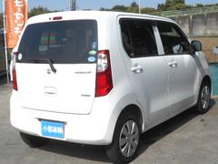 �Ф����ʡ������ˣ���®ƻϩ�ˤƻ�����Գ�ǧ�Ѥμ�ξ�Ǥ������ء�����ư��������ɹ��Ǥ����ݾ��դ�����⾵��ޤ��������ͤΥˡ����˥ԥå�����繥ɾ���ץ����Ǥ����ܤ����ϥ����åդޤǤ���礻�������� 4