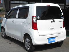 �Ф��������Ǥ���ݸ������쥸�åȡ��ʣ��Ƥʤɼ֤Τ��Ȥʤ���Ź�ˤ�Ǥ��������������������»������Ź�Ǥ��������ͤȤ��֤ΰ����򤪼�ꤤ�����ޤ���̵�������Ѥ��פ��ޤ��ΤǤ����ڤˤ����̲������� 6