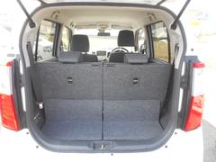 �����ϡ���Ǥ�Υ����åդ������������ǫ�˻ž夲�򤷤Ƥ���ޤ��Τǡ��ԥ��ԥ��˻ž夬�äƤ���ޤ���������Ź�Ǥ��֤򤴹��������ϥ�����򴹤�̵���ȤʤäƤ���ޤ��ʡ����������� 7