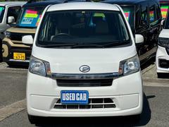 ���̤���ΰ���Ǥ������������ܰʾ�Υ����å��򤷤Ƹ���������򥯥ꥢ��������ξ�Τߤ�Ÿ�����Ƥ���ޤ������ץ��ι�ȣ��������Τˤ�Ǥ����������Ǽ�����ˤϡ�Ű�줷�������������»ܤ򤷤ư¿����Ϥ��ޤ��� 2