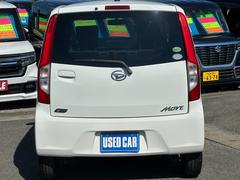 �ꥢ����ΰ��硪��Ź���������䡡Ǽ�֡�ŹƬ����ˤ򼫿����äƹԤäƤ���ޤ��������ؤ⤷�������Φ����ҤˤƤ�����ޤǤ��Ϥ����ޤ���Ǽ�־��򶵤���ĺ�����Φ����ڤ�¾�ܸ���Ͽ���Ѥ򤪸��Ѥ���פ��ޤ� 5