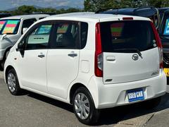 �Ф��������Ǥ���ݸ������쥸�åȡ��ʣ��Ƥʤɼ֤Τ��Ȥʤ���Ź�ˤ�Ǥ��������������������»������Ź�Ǥ��������ͤȤ��֤ΰ����򤪼�ꤤ�����ޤ���̵�������Ѥ��פ��ޤ��ΤǤ����ڤˤ����̲������� 6