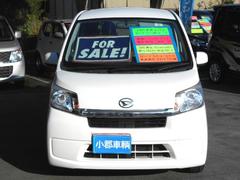 ���̤���ΰ���Ǥ������������ܰʾ�Υ����å��򤷤Ƹ���������򥯥ꥢ��������ξ�Τߤ�Ÿ�����Ƥ���ޤ������ץ��ι�ȣ��������Τˤ�Ǥ����������Ǽ�����ˤϡ�Ű�줷�������������»ܤ򤷤ư¿����Ϥ��ޤ��� 2