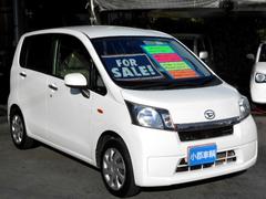 �Ф������إåɥ饤�Ȥ˥����ߤ�̵���������⤷�ä������ˤ��Ƥ��ޤ��Τǡ����󡢤��Τ��᤯��������Ǽ�ֻ��ˤϤ⤦���٥��쥤�ˤ������ޤ��衪�¿��������ݾ��ա����ӡˤˤʤäƤ���ޤ��� 3