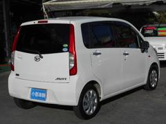 �Ф����ʡ������ˣ���®ƻϩ�ˤƻ�����Գ�ǧ�Ѥμ�ξ�Ǥ������ء�����ư��������ɹ��Ǥ����ݾ��դ�����⾵��ޤ��������ͤΥˡ����˥ԥå�����繥ɾ���ץ����Ǥ����ܤ����ϥ����åդޤǤ���礻�������� 4