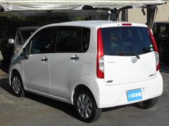 �Ф��������Ǥ���ݸ������쥸�åȡ��ʣ��Ƥʤɼ֤Τ��Ȥʤ���Ź�ˤ�Ǥ��������������������»������Ź�Ǥ��������ͤȤ��֤ΰ����򤪼�ꤤ�����ޤ���̵�������Ѥ��פ��ޤ��ΤǤ����ڤˤ����̲������� 6