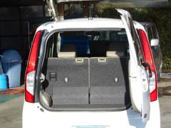 �����ϡ���Ǥ�Υ����åդ������������ǫ�˻ž夲�򤷤Ƥ���ޤ��Τǡ��ԥ��ԥ��˻ž夬�äƤ���ޤ���������Ź�Ǥ��֤򤴹��������ϥ�����򴹤�̵���ȤʤäƤ���ޤ��ʡ����������� 7