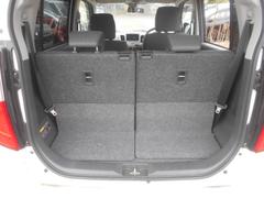 �����ϡ���Ǥ�Υ����åդ������������ǫ�˻ž夲�򤷤Ƥ���ޤ��Τǡ��ԥ��ԥ��˻ž夬�äƤ���ޤ���������Ź�Ǥ��֤򤴹��������ϥ�����򴹤�̵���ȤʤäƤ���ޤ��ʡ����������� 7