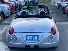 福岡県で購入できるダイハツ コペンの中古車在庫一覧 ナビクルcar 1ページ目