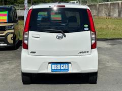 �ꥢ����ΰ��硪��Ź���������䡡Ǽ�֡�ŹƬ����ˤ򼫿����äƹԤäƤ���ޤ��������ؤ⤷�������Φ����ҤˤƤ�����ޤǤ��Ϥ����ޤ���Ǽ�־��򶵤���ĺ�����Φ����ڤ�¾�ܸ���Ͽ���Ѥ򤪸��Ѥ���פ��ޤ� 5