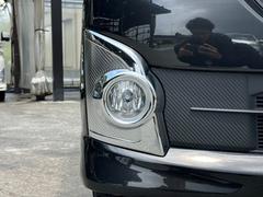 フォグライト（＾ｕ＾）ＬＥＤライトやＨＩＤライトに変更する事も出来ます☆彡光軸が高い！最近パッシングされるなど整備のご相談も受け付けてます♪ライトの高さ調整で解決します♪何でもご相談下さい（＊＾−＾＊ 7