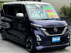 ФΰǤإåɥ饤Ȥ˥ߤ̵⤷äˤƤޤΤǡ󡢤Τ᤯ǼֻˤϤ⤦٥쥤ˤޤ衪¿ݾաӡˤˤʤäƤޤ 3