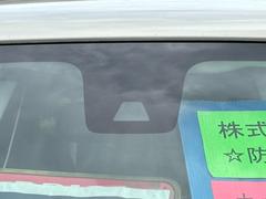 ͷڸ֥졼¿ƱžǤʤǤ夫դ뤳ȤʤΤǤǤʡˡˤݤ褺ϥåդܤ˥å򥯥ꥢҤŸƤ 4