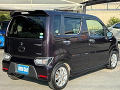 ФΰǤǼˤϥХåž夲򤷤ƤǼ֤Ƥޤ̻˾ʤɵˤʤ꤬Фڤˤ̲μ̿ 3