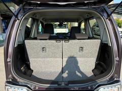 ȥ󥯤ΰǤܤݤвʪѤ߹ޤʡϡǤΥåդǫ˻ž夲򤷤ƤޤΤǡԥԥ˻ž夬äƤޤ 6