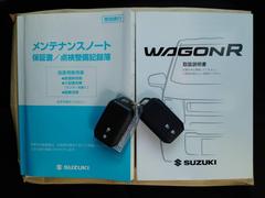 Ͽդͤΰ֤ꤷޤּǯԵΥ䤤ޤ̲ľ̺ꡦԣţ̡ݣݣ衦ϯʡ󿳺˼̵̲ 5