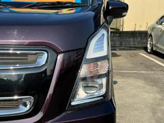 إåɥ饤ȡʡˣ̣ţĥ饤Ȥȣɣĥإåɥ饤Ȥѹޤĸ⤤Ƕѥå󥰤ʤΤ̤դƤޤ饤Ȥι⤵Ĵǲ褷ޤǤ⤴̲ 7