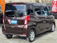 ФΰǤǼˤϥХåž夲򤷤ƤǼ֤Ƥޤ̻˾ʤɵˤʤ꤬Фڤˤ̲μ̿ 4