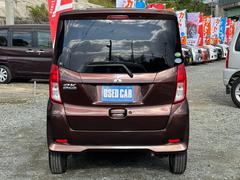 ꥢΰǤʰ¤Ǥ󶡤ƤޤΥեե⤪ǤΤξΥå⤷Ƥޤָ䣱»ܽޤΤǤƤǤʡݡ 5