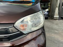 إåɥ饤ȡʡˣ̣ţĥ饤Ȥȣɣĥإåɥ饤Ȥѹޤĸ⤤Ƕѥå󥰤ʤΤ̤դƤޤ饤Ȥι⤵Ĵǲ褷ޤǤ⤴̲ 6