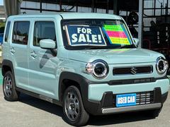 ФΰǤإåɥ饤Ȥ˥ߤ̵⤷äˤƤޤΤǡ󡢤Τ᤯ǼֻˤϤ⤦٥쥤ˤޤ衪¿ݾաӡˤˤʤäƤޤ 3