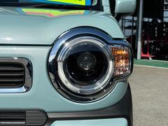 إåɥ饤ȡʡˣ̣ţĥ饤Ȥȣɣĥإåɥ饤Ȥѹޤĸ⤤Ƕѥå󥰤ʤΤ̤դƤޤ饤Ȥι⤵Ĵǲ褷ޤǤ⤴̲ 5