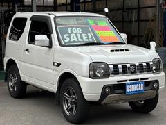 ★左斜め後ろからの一枚です★クレジット、ＪＡＦなど車のことなら当店にお任せ下さい！！あいおい損保代理店です。お客様とお車の安全をお守りいたします。無料お見積り致しますのでお気軽にご相談下さい！ 6