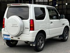 ★トランクからの一枚です★２列目を倒せば荷物も沢山積み込めます（＾＾）内装は、専任のスタッフが真心込めて丁寧に仕上げをしておりますので、ピカピカに仕上がっております。 7