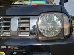 إåɥ饤ȡʡˣ̣ţĥ饤Ȥȣɣĥإåɥ饤Ȥѹޤĸ⤤Ƕѥå󥰤ʤΤ̤դƤޤ饤Ȥι⤵Ĵǲ褷ޤǤ⤴̲ 6