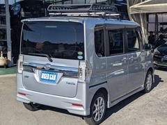 �����Ф�������ΰ���Ǥ���Ǽ�����ˤϥХå���ž夲�򤷤Ƥ�Ǽ�֤��Ƥ���ޤ������̻��˾��������������ʤɵ��ˤʤ�꤬����Ф����ڤˤ����̲������������μ̿������������������� 4