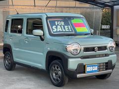 ФΰǤإåɥ饤Ȥ˥ߤ̵⤷äˤƤޤΤǡ󡢤Τ᤯ǼֻˤϤ⤦٥쥤ˤޤ衪¿ݾաӡˤˤʤäƤޤ 3