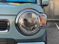 إåɥ饤ȡʡˣ̣ţĥ饤Ȥȣɣĥإåɥ饤Ȥѹޤĸ⤤Ƕѥå󥰤ʤΤ̤դƤޤ饤Ȥι⤵Ĵǲ褷ޤǤ⤴̲ 6