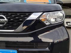 إåɥ饤ȡʡˣ̣ţĥ饤Ȥȣɣĥإåɥ饤Ȥѹޤĸ⤤Ƕѥå󥰤ʤΤ̤դƤޤ饤Ȥι⤵Ĵǲ褷ޤǤ⤴̲ 6