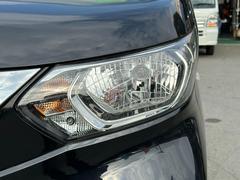 إåɥ饤ȡʡˣ̣ţĥ饤Ȥȣɣĥإåɥ饤Ȥѹޤĸ⤤Ƕѥå󥰤ʤΤ̤դƤޤ饤Ȥι⤵Ĵǲ褷ޤǤ⤴̲ 6