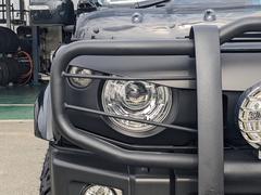 إåɥ饤ȡʡˣ̣ţĥ饤Ȥȣɣĥإåɥ饤Ȥѹޤĸ⤤Ƕѥå󥰤ʤΤ̤դƤޤ饤Ȥι⤵Ĵǲ褷ޤǤ⤴̲ 4