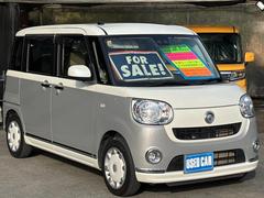★左斜め後ろからの一枚です★クレジット、ＪＡＦなど車のことなら当店にお任せ下さい！！あいおい損保代理店です。お客様とお車の安全をお守りいたします。無料お見積り致しますのでお気軽にご相談下さい！ 6