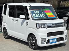 ★左斜め後ろからの一枚です★クレジット、ＪＡＦなど車のことなら当店にお任せ下さい！！あいおい損保代理店です。お客様とお車の安全をお守りいたします。無料お見積り致しますのでお気軽にご相談下さい！ 6