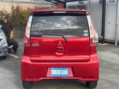 ���ꥢ����ΰ���Ǥ�����������ʰ¤Ǥ��󶡤��Ƥ���ޤ��������Υ��ե����ե������⤪Ǥ�������������Τ�ξ�Υ�å����⤷�Ƥ���ޤ����ָ��䣱������������»ܽ���ޤ��ΤǤ������Ƥ�Ǥ���������ʡ����ݡ��� 5