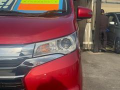 �إåɥ饤�ȡʡ������ˣ̣ţĥ饤�Ȥ�ȣɣĥإåɥ饤�Ȥ��ѹ�����������ޤ����ĸ������⤤���Ƕ�ѥå��󥰤����ʤ������Τ����̤�����դ��Ƥޤ����饤�Ȥι⤵Ĵ���ǲ�褷�ޤ������Ǥ⤴���̲������� 7