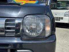 إåɥ饤ȡʡˣ̣ţĥ饤Ȥȣɣĥإåɥ饤Ȥѹޤĸ⤤Ƕѥå󥰤ʤΤ̤դƤޤ饤Ȥι⤵Ĵǲ褷ޤǤ⤴̲ 7