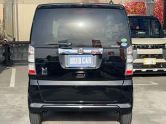 ���ꥢ����ΰ���Ǥ�����������ʰ¤Ǥ��󶡤��Ƥ���ޤ��������Υ��ե����ե������⤪Ǥ�������������Τ�ξ�Υ�å����⤷�Ƥ���ޤ����ָ��䣱������������»ܽ���ޤ��ΤǤ������Ƥ�Ǥ���������ʡ����ݡ��� 5