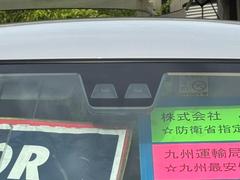 إåɥ饤ȡʡˣ̣ţĥ饤Ȥȣɣĥإåɥ饤Ȥѹޤĸ⤤Ƕѥå󥰤ʤΤ̤դƤޤ饤Ȥι⤵Ĵǲ褷ޤǤ⤴̲ 7