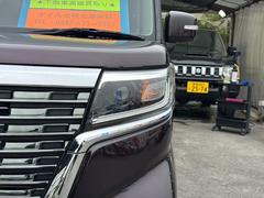 إåɥ饤ȡʡˣ̣ţĥ饤Ȥȣɣĥإåɥ饤Ȥѹޤĸ⤤Ƕѥå󥰤ʤΤ̤դƤޤ饤Ȥι⤵Ĵǲ褷ޤǤ⤴̲ 7