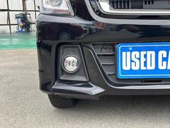 ե饤ȡʡˣ̣ţĥ饤Ȥȣɣĥ饤Ȥѹޤĸ⤤Ƕѥå󥰤ʤΤ̤դƤޤ饤Ȥι⤵Ĵǲ褷ޤǤ⤴̲ʡݡ 7