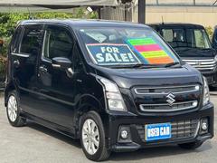 ФΰǤإåɥ饤Ȥ˥ߤ̵⤷äˤƤޤΤǡ󡢤Τ᤯ǼֻˤϤ⤦٥쥤ˤޤ衪¿ݾաӡˤˤʤäƤޤ 3