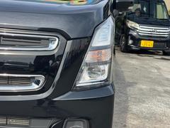 إåɥ饤ȡʡˣ̣ţĥ饤Ȥȣɣĥإåɥ饤Ȥѹޤĸ⤤Ƕѥå󥰤ʤΤ̤դƤޤ饤Ȥι⤵Ĵǲ褷ޤǤ⤴̲ 6