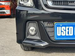 ե饤ȡʡˣ̣ţĥ饤Ȥȣɣĥ饤Ȥѹޤĸ⤤Ƕѥå󥰤ʤΤ̤դƤޤ饤Ȥι⤵Ĵǲ褷ޤǤ⤴̲ʡݡ 7