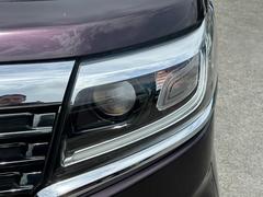 إåɥ饤ȡʡˣ̣ţĥ饤Ȥȣɣĥإåɥ饤Ȥѹޤĸ⤤Ƕѥå󥰤ʤΤ̤դƤޤ饤Ȥι⤵Ĵǲ褷ޤǤ⤴̲ 6